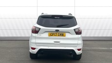 Ford Kuga 2.0 TDCi 180 ST-Line 5dr Diesel Estate